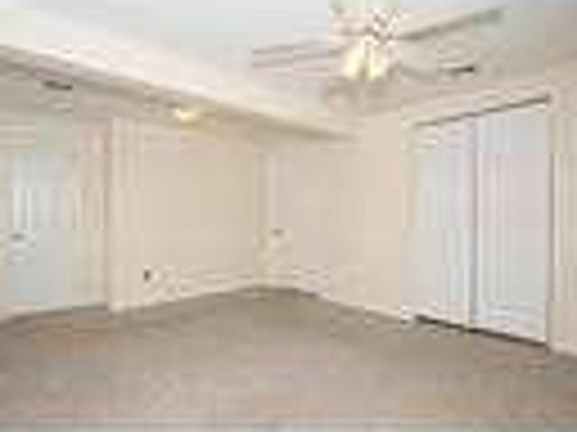 House for rent in Tomkins Cove, Town of Stony Point