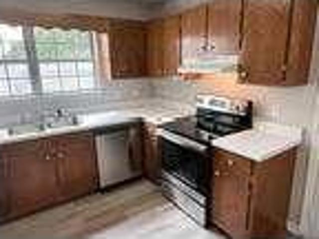 House for rent in Toney