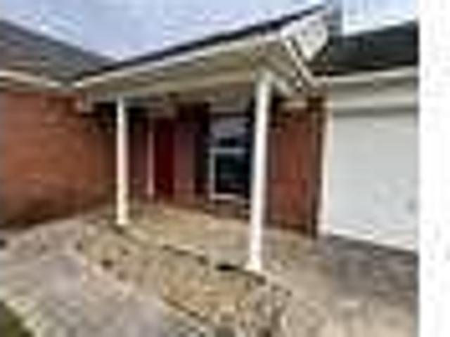 House for rent in Toney House for rent in Toney