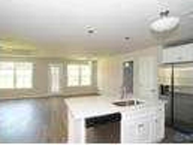 House for rent in Toney