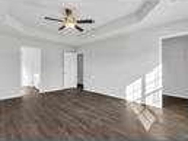 House for rent in Toney