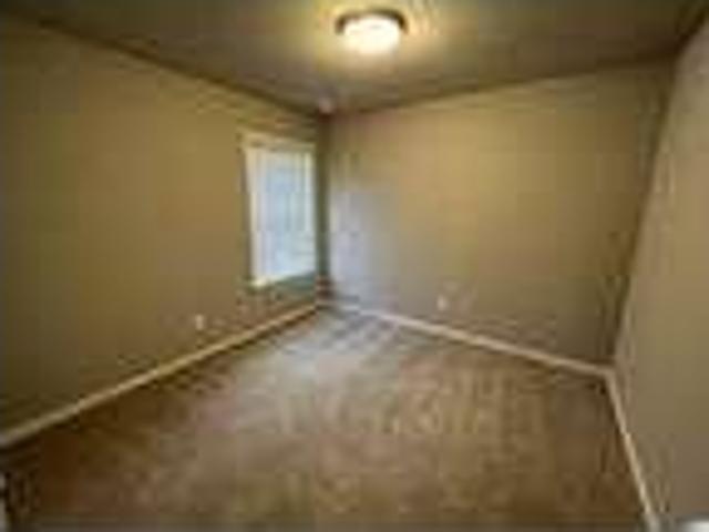 House for rent in Toney