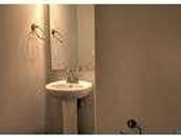 House for rent in Toney