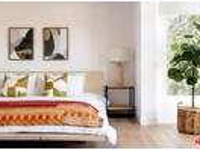 House for rent in Topanga, California