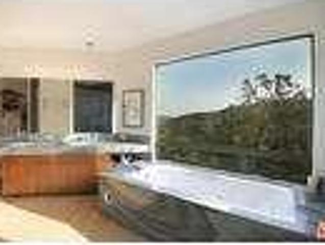 House for rent in Topanga, California