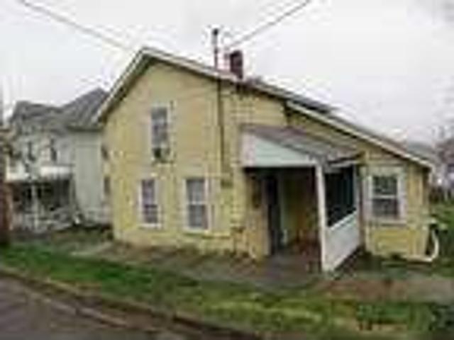 House for rent in Towanda, Butler County