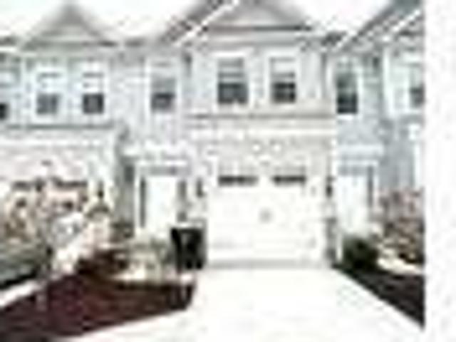 House for rent in Townsend, New Castle County