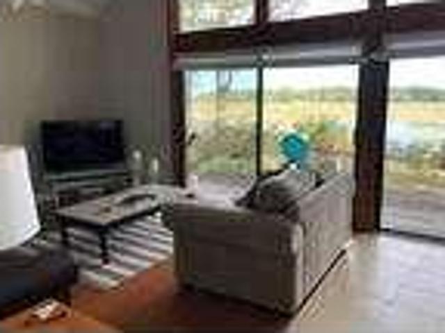 House for rent in Townsend, New Castle County