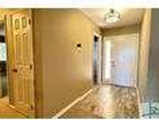 House for rent in Townsend, New Castle County