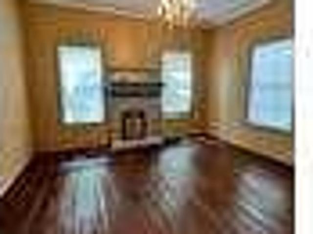 House for rent in Townsend, New Castle County