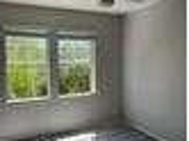House for rent in Trabuco Canyon