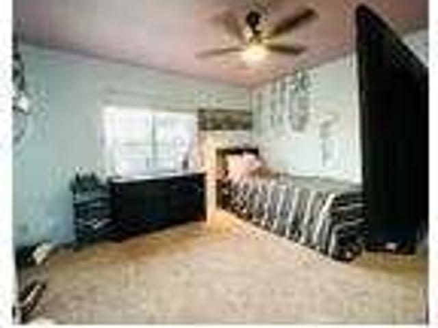 House for rent in Trabuco Canyon