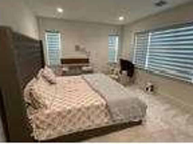 House for rent in Tracy, California