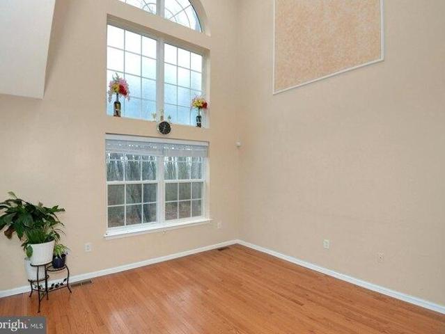 House for rent in Trenton
