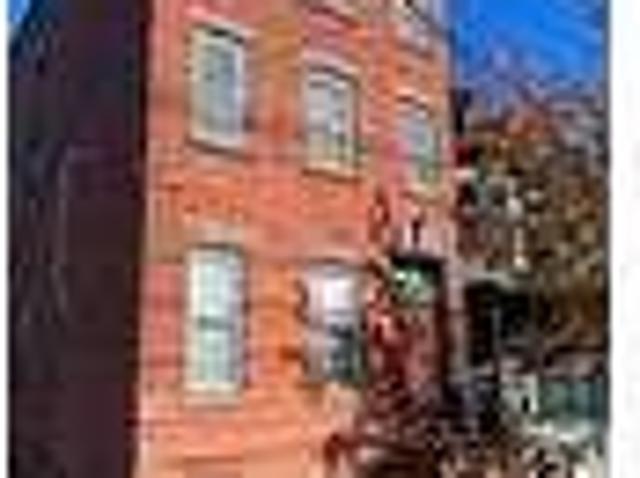 House for rent in Trenton, Kentucky