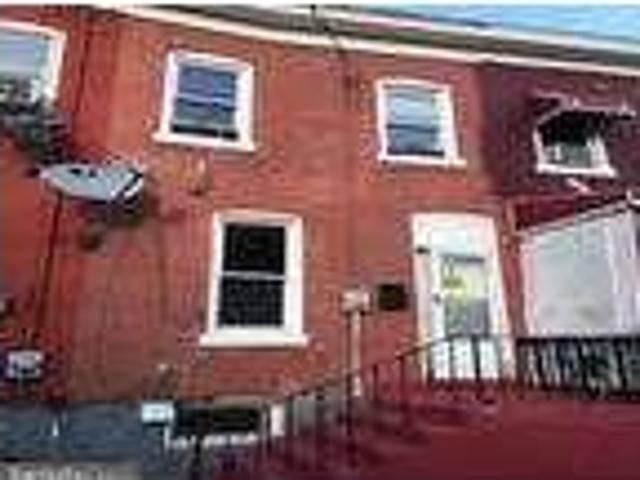 House for rent in Trenton, Todd County