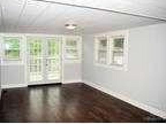 House for rent in Troutman