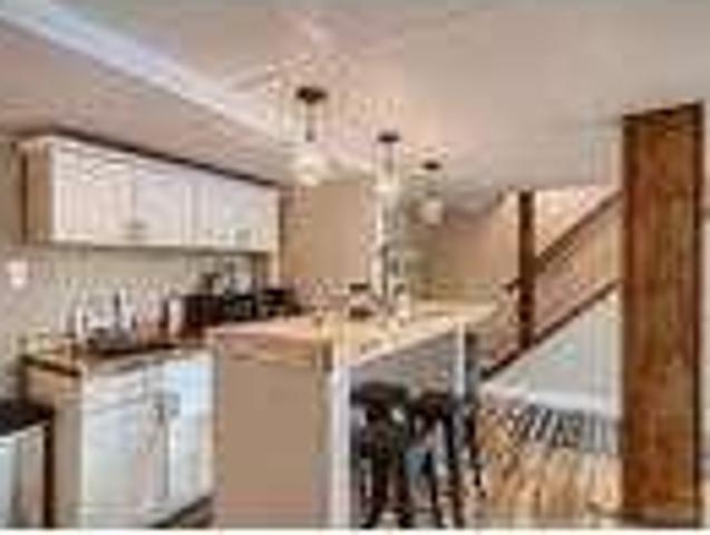 House for rent in Troutman