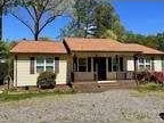 House for rent in Troutman