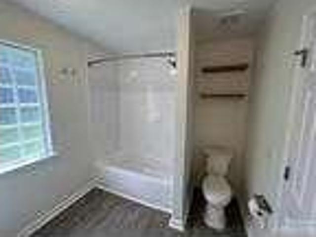 House for rent in Troutman, Iredell County