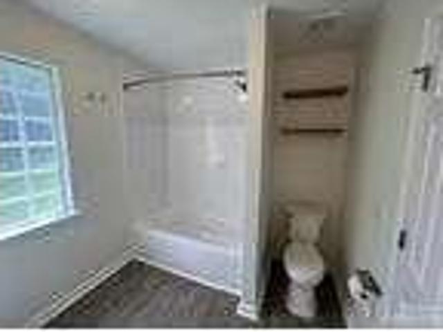 House for rent in Troutman