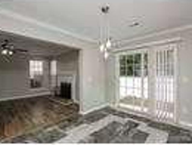 House for rent in Troutman