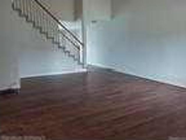 House for rent in Troy, Michigan