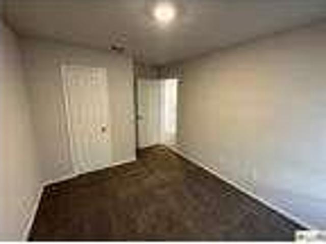House for rent in Troy, Michigan