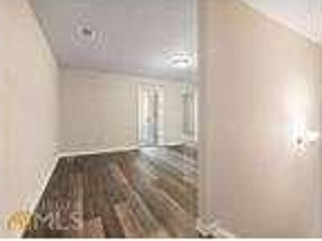 House for rent in Ark