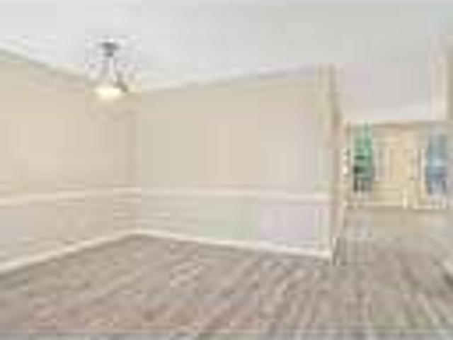 House for rent in Ark