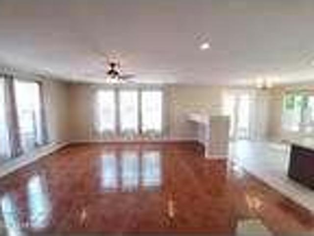 House for rent in Tucson, Arizona
