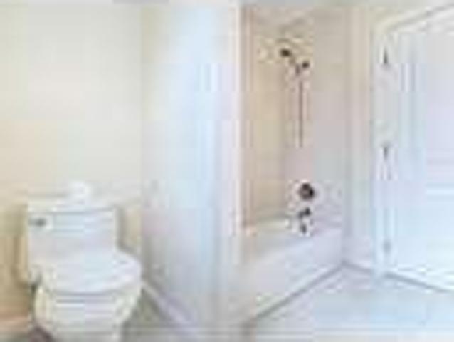 House for rent in Canoga Park, California