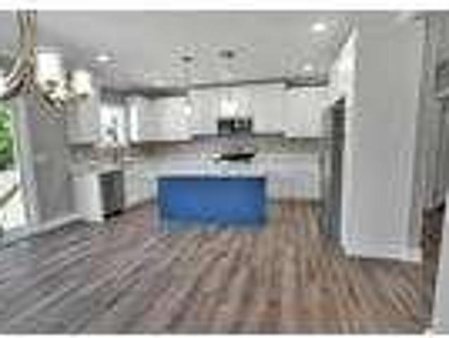 House for rent in Tullahoma, Middle Tennessee