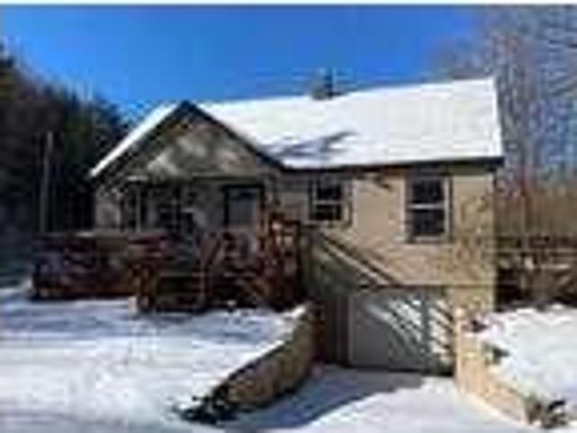 House for rent in Tunkhannock, Pennsylvania