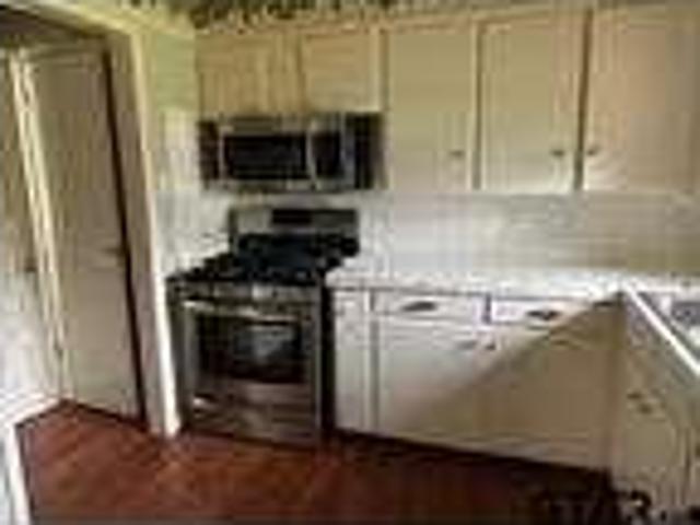 House for rent in Tyler, Smith County
