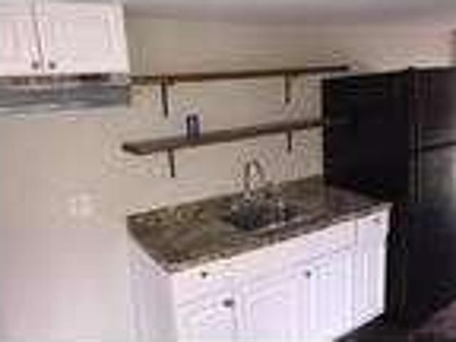 House for rent in Tyler, Smith County