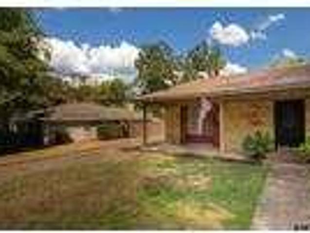 House for rent in Tyler, Smith County