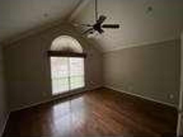House for rent in Tyler, Smith County