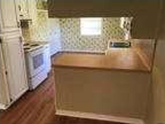House for rent in Tyler, Smith County