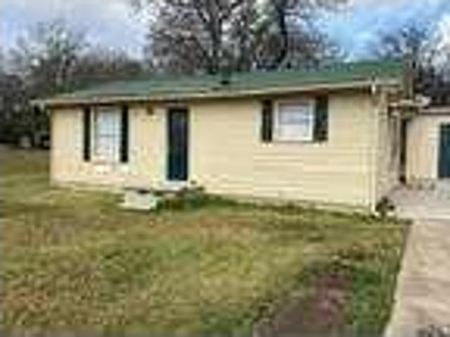 House for rent in Tyler, Smith County