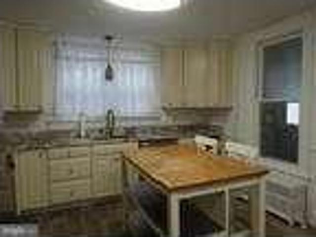 House for rent in Union Bridge, Maryland