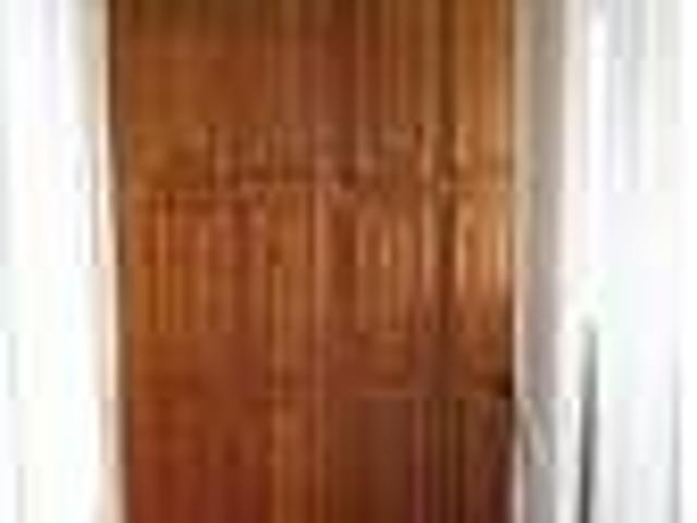 House for rent in Union Bridge, Maryland