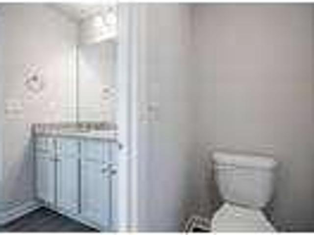 House for rent in Union City, California