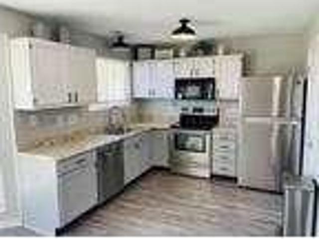House for rent in Mchenry, Illinois