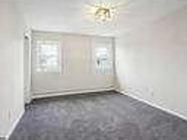 House for rent in Mchenry, Illinois