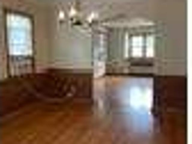 House for rent in Mchenry, Illinois