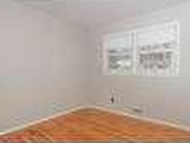 House for rent in Hillside, Illinois