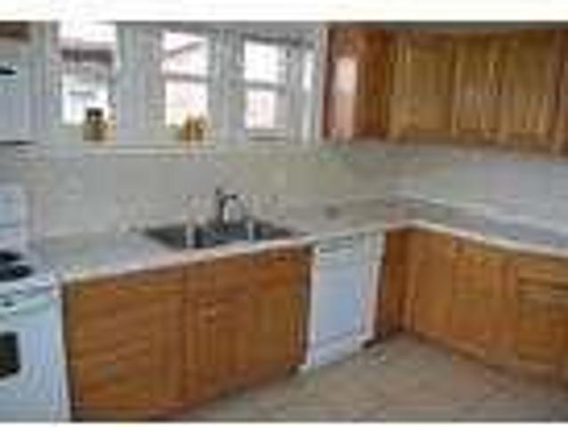 House for rent in Missouri
