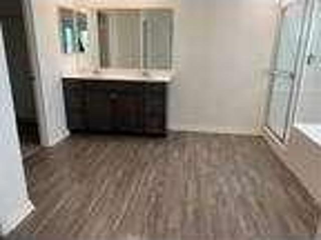 House for rent in Upland, California