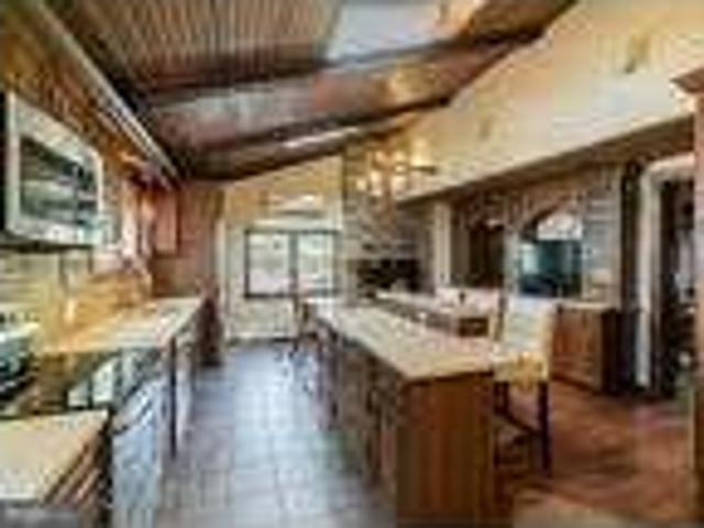 House for rent in Upper Black Eddy, Bridgeton Township